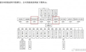 浮亏近3亿元，广汇能源“割肉”合金投资
