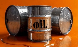 透视“三桶油”业绩：油价下跌背后，化工板块成痛点