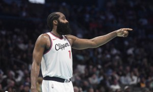 原创 
            哈登重回火箭是否可行 除了情感羁绊还有哪些障碍？