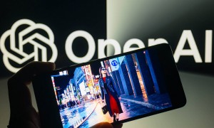 OpenAI官宣：全球企业客户突破100万！公司首席财务官：短期“没有上市打算”，市场对人工智能领域泡沫担忧过度