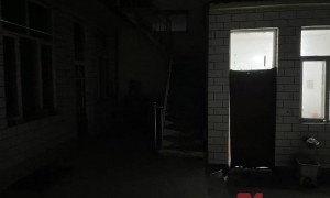 调查｜山西“狗咬人”命案的30分钟：两位父亲、六次报警，“只有一个被害人”