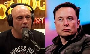 太阳系观测到第三个“星际访客”，马斯克称若握外星人证据，将在节目公开