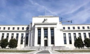 美联储降息在即,对A股、港股、人民币有这些影响