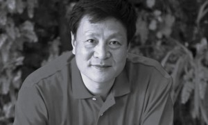 北京大学教授俞孔坚在巴西坠机遇难