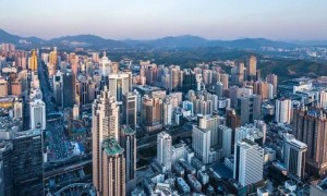 这些城市,正在集体“降门槛”