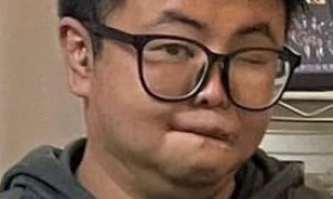 散播“台独”分裂谬论 国家安全部公布3名“水军”身份信息