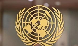 胡塞武装扣押数名联合国工作人员