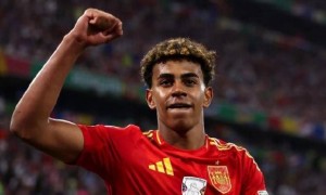 世欧预全面开战!赛制残酷 德法西葡剑指开门红