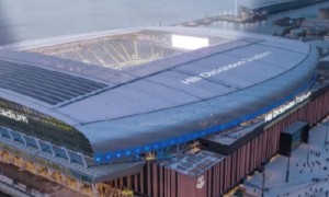 新赛季英超前瞻:红军卫冕难 阿森纳剑指破咒