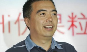 劲牌、君乐宝投资的酪神世家申请破产,郭本恒“东山”没再起